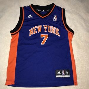 Jersey for kids
